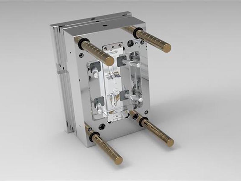 延寿模具制造-10