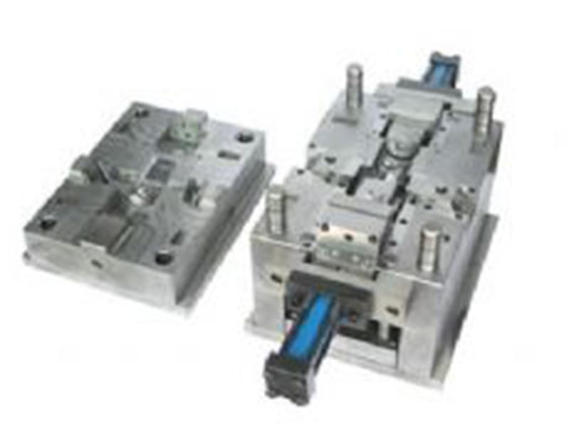 延寿模具制造-09