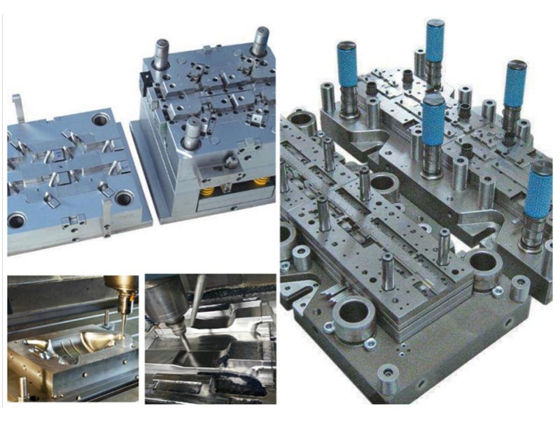 延寿模具制造-13