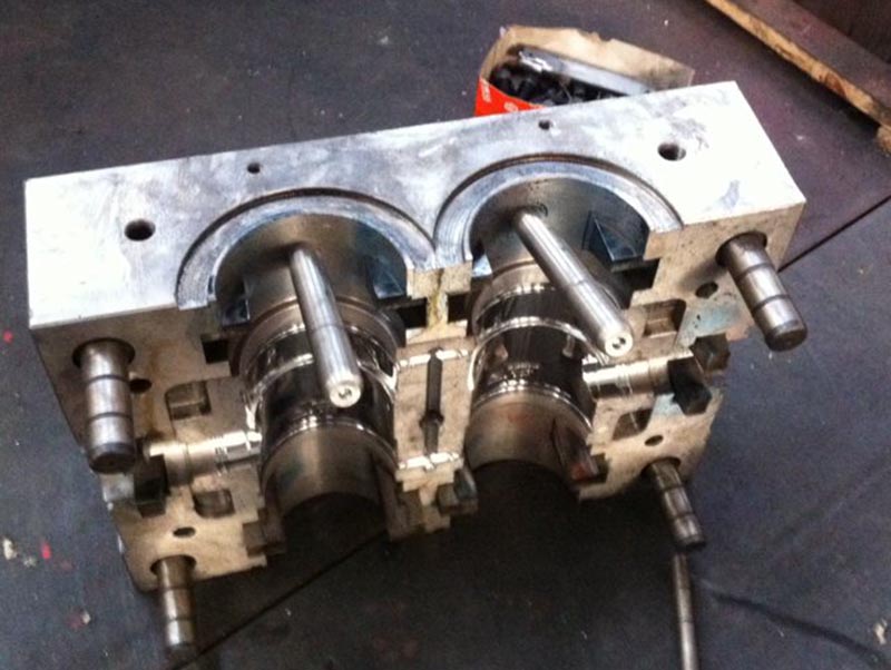 延寿模具制造-11