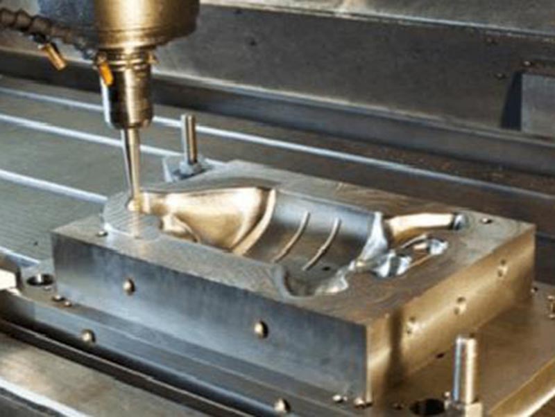 延寿模具制造-08