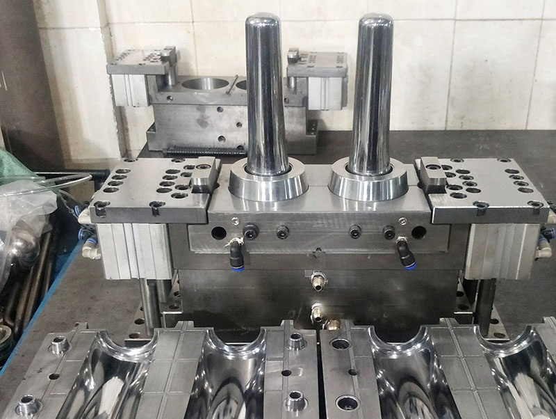 延寿模具制造-05