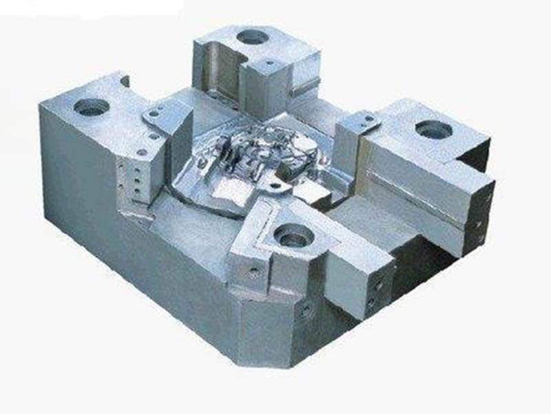 延寿模具制造-03