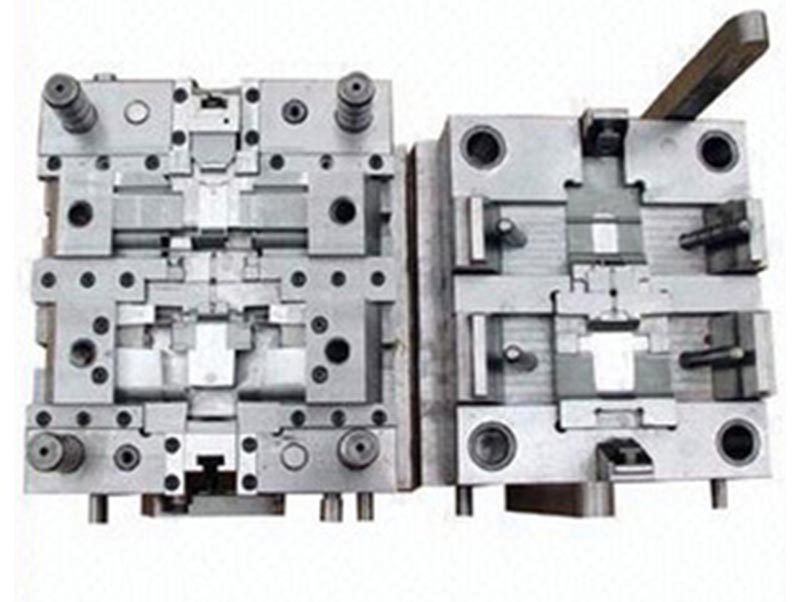 延寿精密塑料模-07
