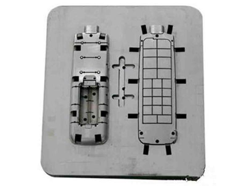 延寿精密塑料模-08