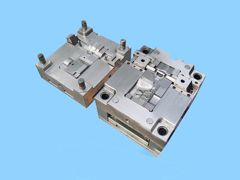 延寿精密塑料模-03